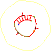  Lars Laj AS - Dolphin - View dwg