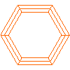  Lars Laj AS - Sandbox with bark - View dwg