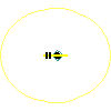  Lars Laj AS - Siwaks  and swings, Discovery Seal 2 - View dwg