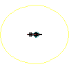  Lars Laj AS - Siwaks  and swings, Discovery Colt - View dwg