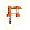  Lars Laj AS - Challenger - View dwg