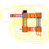  Lars Laj AS - Fortress - View dwg