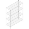 CLASSEQ  - Shelf MetroSeal3 2160NK3 - Family rfa