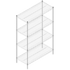 CLASSEQ  - Shelf MetroSeal3 2148NK3 - Family rfa