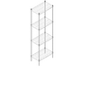 CLASSEQ  - Shelf MetroSeal3 1424NK3 - Family rfa