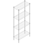 CLASSEQ  - Shelf MetroSeal3 1430NK3 - Family rfa