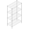 CLASSEQ  - Shelf MetroSeal3 2142NK3 - Family rfa