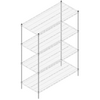 CLASSEQ  - Shelf MetroSeal3 2454NK3 - Family rfa