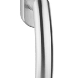 Metal-Bud - Window handle Proxima - Picture