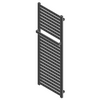 TERMA  - Heater MODERN SOLO 1580/540 - 3ds 3ds