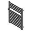 TERMA  - Heater MODERN SOLO 860/640 - 3ds 3ds