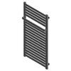 TERMA  - Heater MODERN SOLO 1280/640 - 3ds 3ds