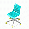 SITAG Formy Siedzenia Sp. z o.o. - Chair TINI TN400240 - Max max