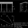 Jagram-Pro S.A. - Carport Alaska 1 - Alaska Sheet 2 dwg