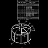 Jagram-Pro S.A. - Altana Balneo 4.3 - Sheet 2 dwg