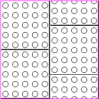 Polbruk S.A. - POLBRUK FOR MISSIONS - The pattern dwg