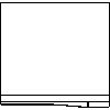 Sharp  - The oven AX-1100IN - Projection dwg