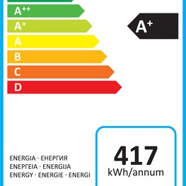 Chłodziarko - zamrażarka Pojemność 500-600 L SJ-PD691S-S - SJ-GC700VSL