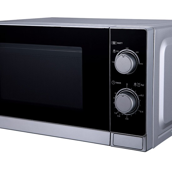 The oven R-200INE - R-200 (IN) E