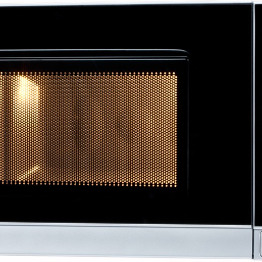 The oven R-242INE - R-242 (IN) E