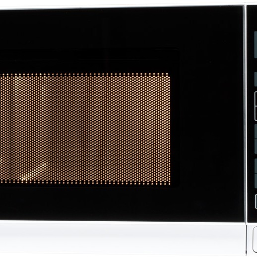 The oven R-242WE - R-242 (W) E