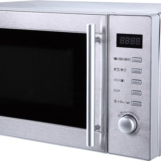 The oven R-60st - R-60st