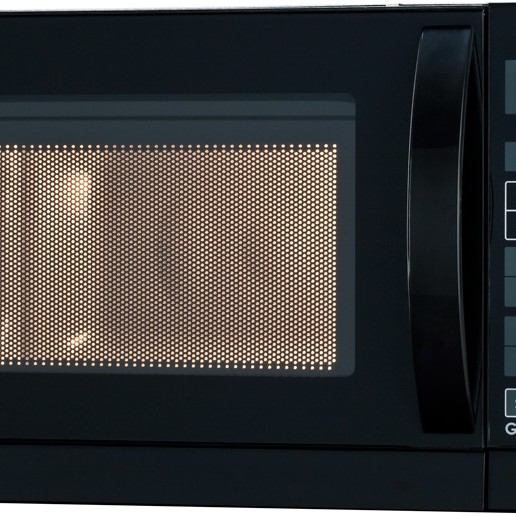 The oven R-642BKE - R-642 (BK) E