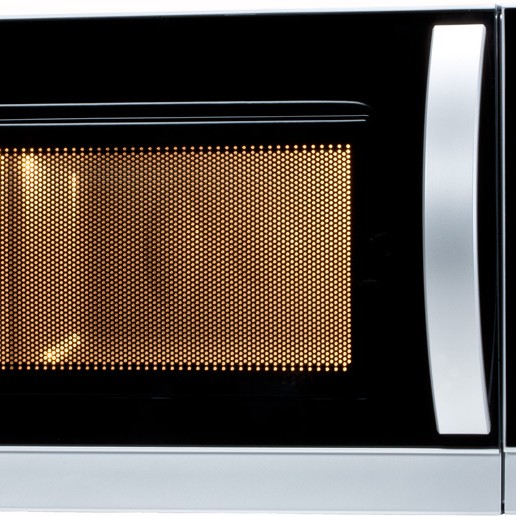 The oven R-642INE - R-642 (IN) E