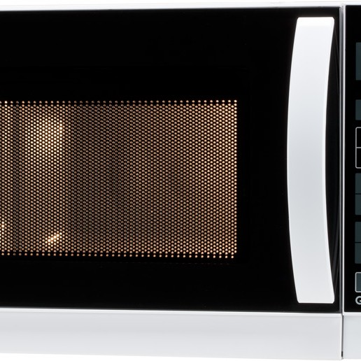 Sharp  - The oven R-642WE - R-642 (W) E