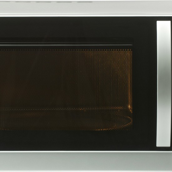 Sharp  - The oven R-842INE - R-842 (IN) E