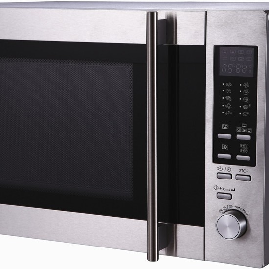 Sharp  - The oven R-92STE - R-92STE