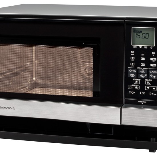 Sharp  - The oven AX-1100IN - AX-1100IN