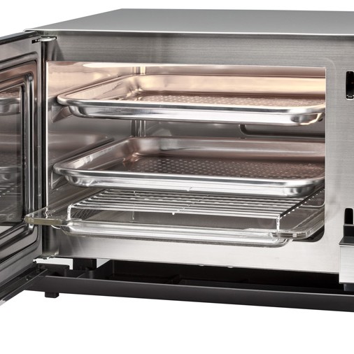 Sharp  - The oven AX-1100IN - AX-1100IN