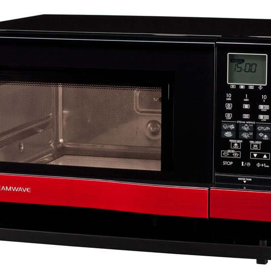 Sharp  - The oven AX-1100R - AX-1100R