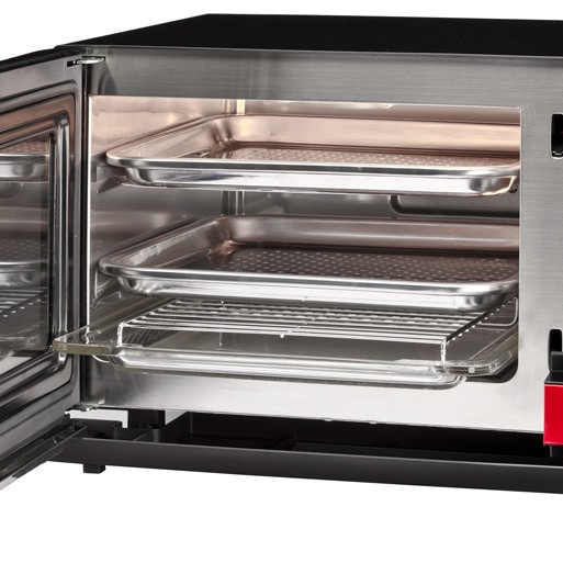 Sharp  - The oven AX-1100R - AX-1100R