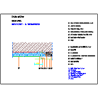 ebm-papst Mulfingen GmbH & Co. KG - Substructure aluminum - 27 facade mixed dwg