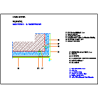 ebm-papst Mulfingen GmbH & Co. KG - Substructure aluminum - 26 facade mixed dwg