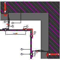 ebm-papst Mulfingen GmbH & Co. KG - Protective panel - Tect_AL_INT_08 dwg