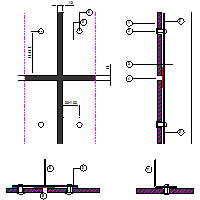 ebm-papst Mulfingen GmbH & Co. KG - Protective panel - Tect_AL_GEN_03 dwg