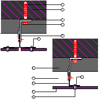 ebm-papst Mulfingen GmbH & Co. KG - Protective panel - Tect_AL_GEN_02 dwg