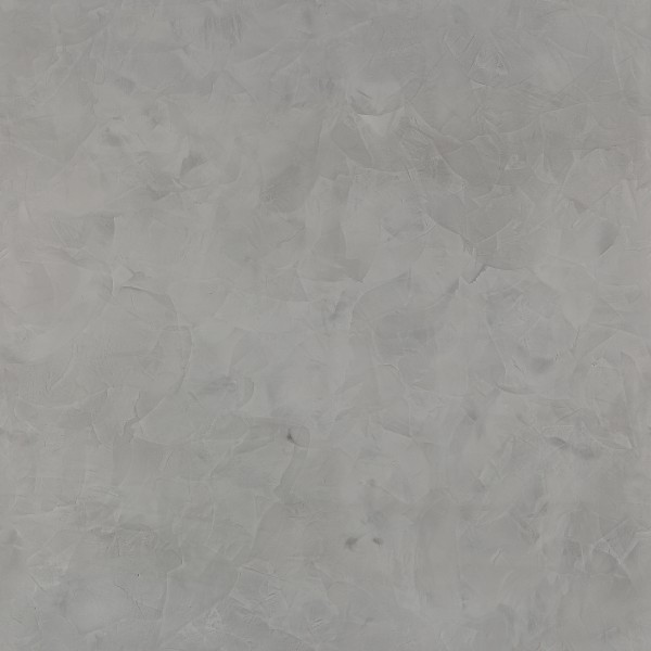 Venetian stucco granite 300ml 1-1