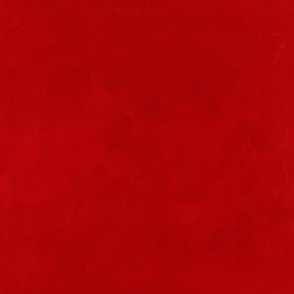 Venetian stucco ruby ​​300ml 1-1