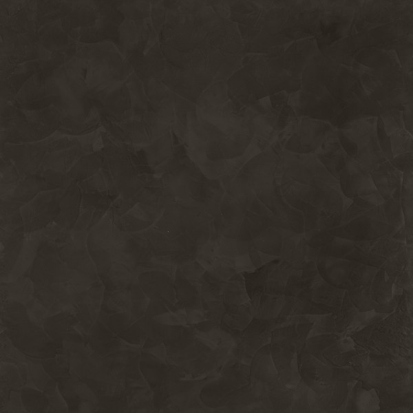 Venetian stucco hematite 300ml 1-1