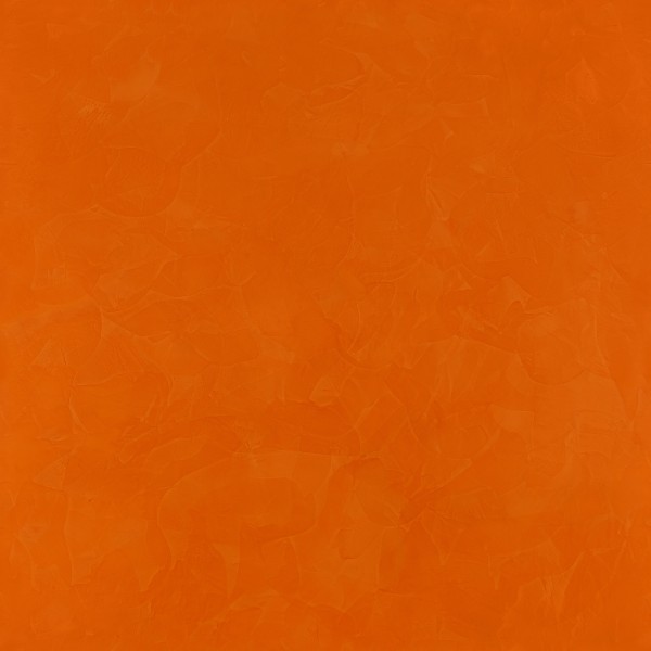 Venetian stucco amber 300ml 1-1