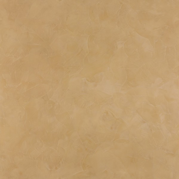 Venetian stucco BRONZITE 100ml 1-1