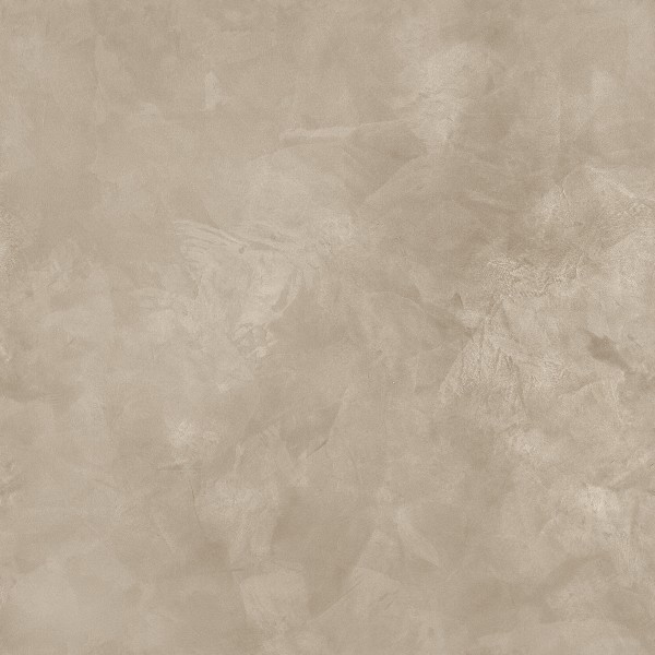 Stucco pearl crystal 1-1