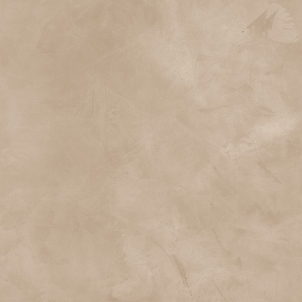 Stucco Perl BRONZITE 1-1