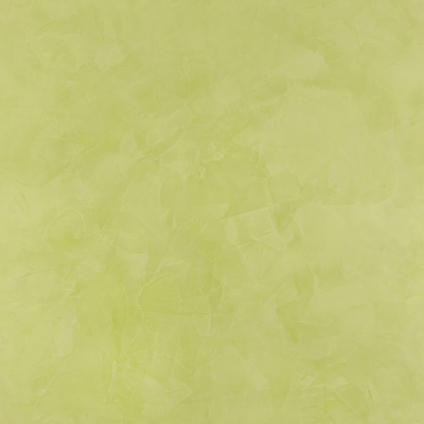 Lime stucco peridot 300 1-1