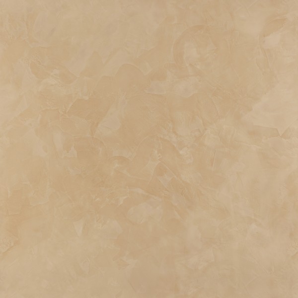 Lime stucco BRONZITE 100 1-1