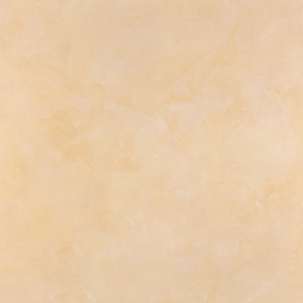 Lemon lime stucco 100 1-1